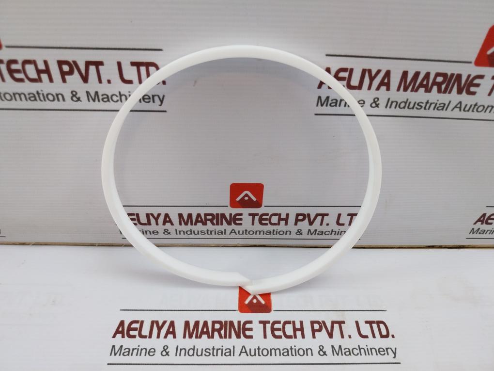 Control Flow 966042 Movement Compensator Ring 600K-25 Dsc Seal