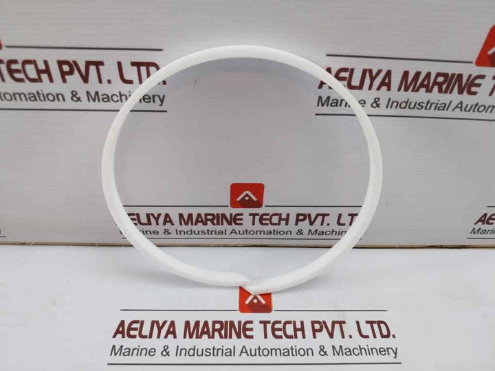 Control Flow 966042 Movement Compensator Ring 600K-25 Dsc Seal