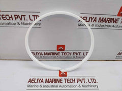 Control Flow 966042 Movement Compensator Ring 600K-25 Dsc Seal