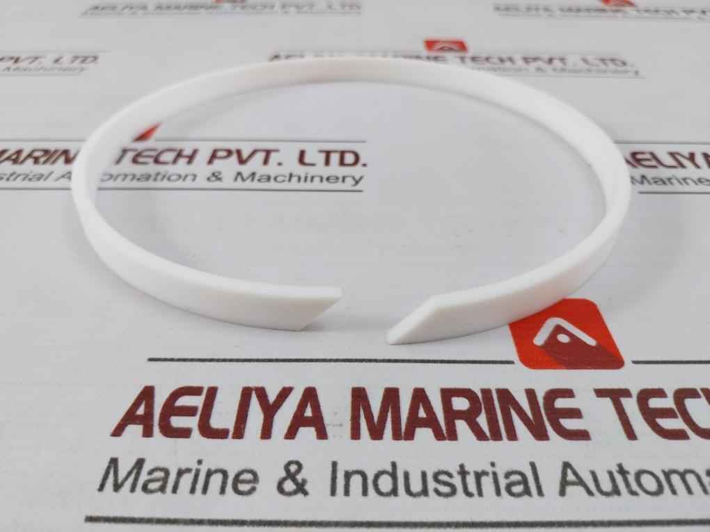 Control Flow 966042 Movement Compensator Ring 600K-25 Dsc Seal
