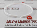 Control Flow 966042 Movement Compensator Ring 600K-25 Dsc Seal