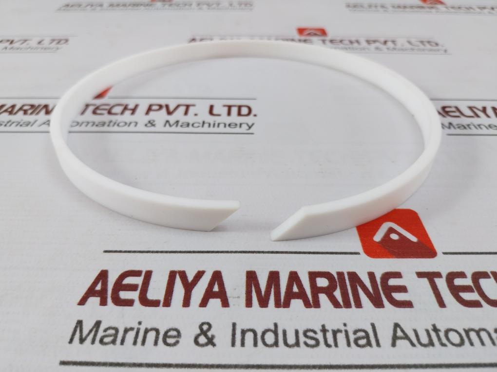 Control Flow 966042 Movement Compensator Ring 600K-25 Dsc Seal