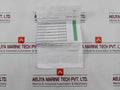 Control Flow 966042 Movement Compensator Ring 600K-25 Dsc Seal