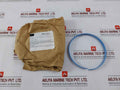 Control Flow 966043 Wear Ring For Movement Compensator 30067850
