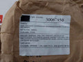 Control Flow 966043 Wear Ring For Movement Compensator 30067850