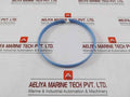 Control Flow 966043 Wear Ring For Movement Compensator 30067850