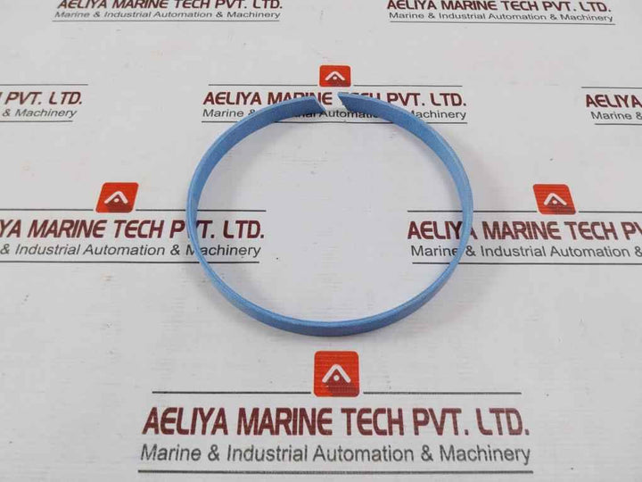 Control Flow 966043 Wear Ring For Movement Compensator 30067850