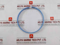 Control Flow 966043 Wear Ring For Movement Compensator 30067850