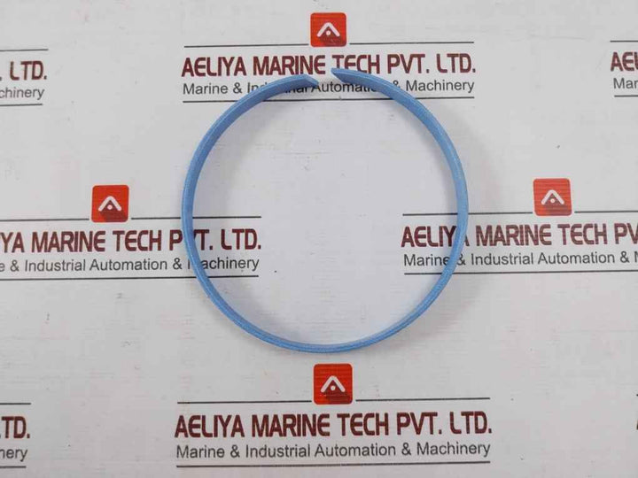 Control Flow 966043 Wear Ring For Movement Compensator 30067850