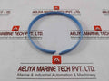 Control Flow 966043 Wear Ring For Movement Compensator 30067850
