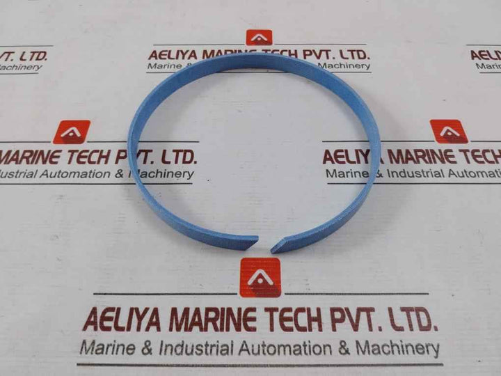 Control Flow 966043 Wear Ring For Movement Compensator 30067850