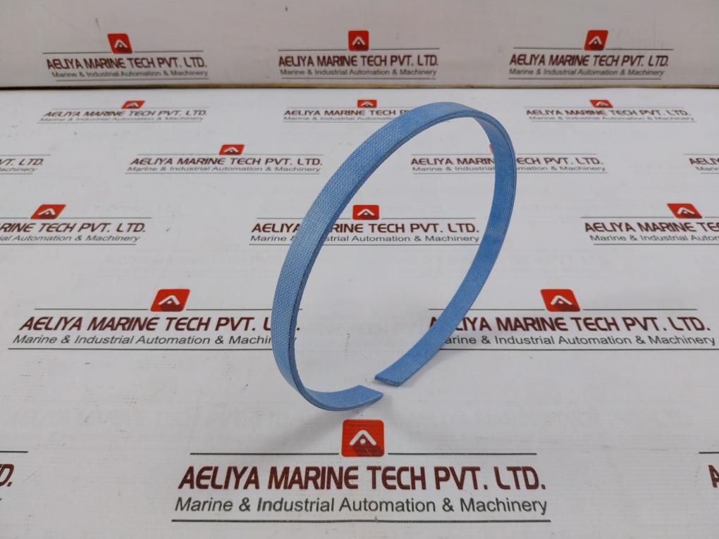 Control Flow 966043 Wear Ring For Movement Compensator 30067850