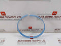 Control Flow 966043 Wear Ring For Movement Compensator 30067850