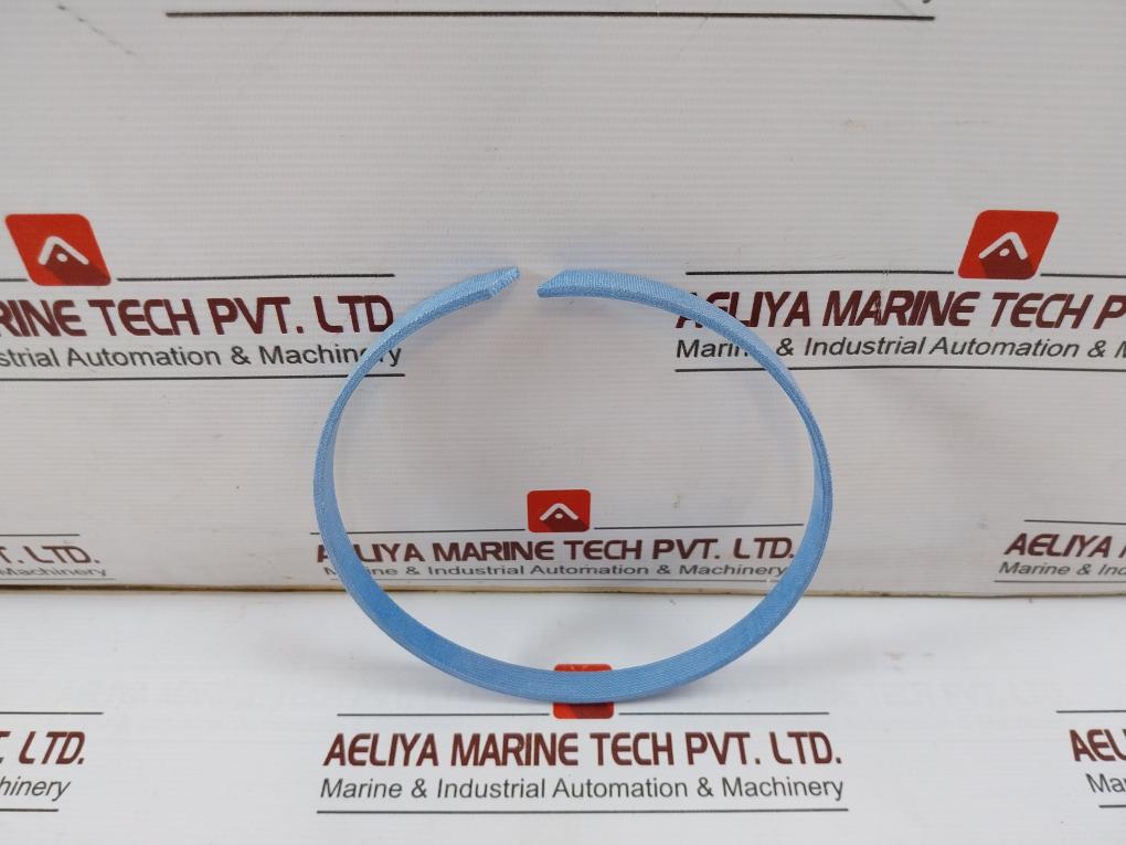 Control Flow 966043 Wear Ring For Movement Compensator 30067850