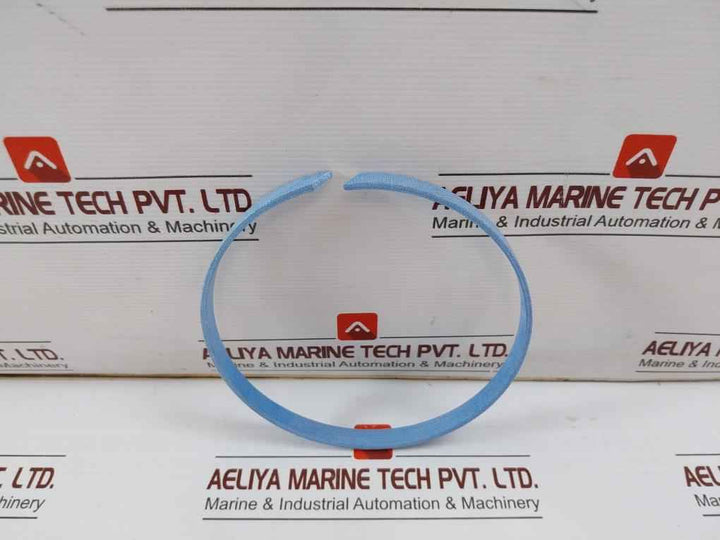 Control Flow 966043 Wear Ring For Movement Compensator 30067850