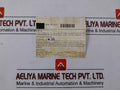 Control Flow 966093 Hydraulic Power Unit (Hpu) Manifold Block 3500 Psi
