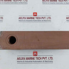 Control Flow 966093 Hydraulic Power Unit (Hpu) Manifold Block 3500 Psi