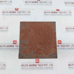 Control Flow 966093 Hydraulic Power Unit (Hpu) Manifold Block 3500 Psi
