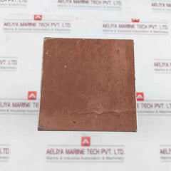 Control Flow 966093 Hydraulic Power Unit (Hpu) Manifold Block 3500 Psi