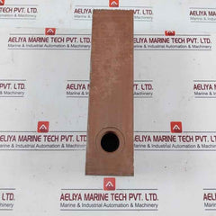 Control Flow 966093 Hydraulic Power Unit (Hpu) Manifold Block 3500 Psi