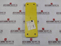 Control Flow 966103-03 Compensator Plate 600K Dsc-25 30198622
