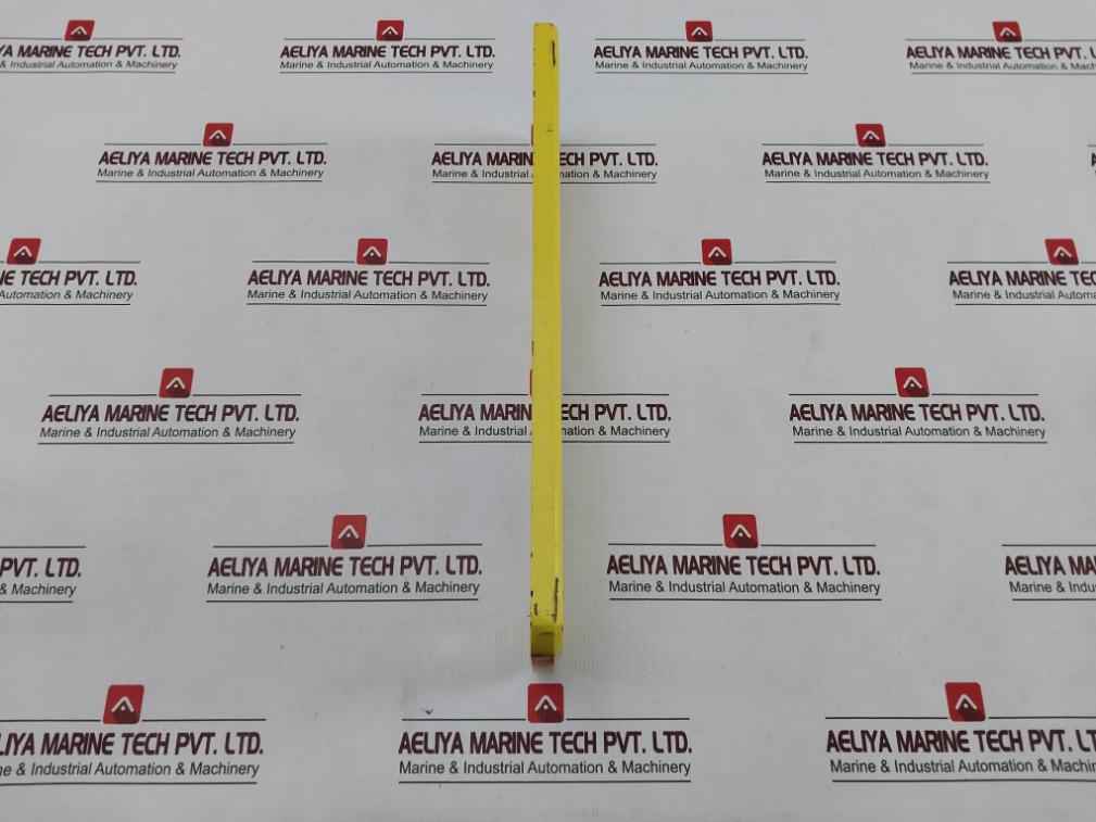 Control Flow 966103-03 Compensator Plate 600K Dsc-25 30198622