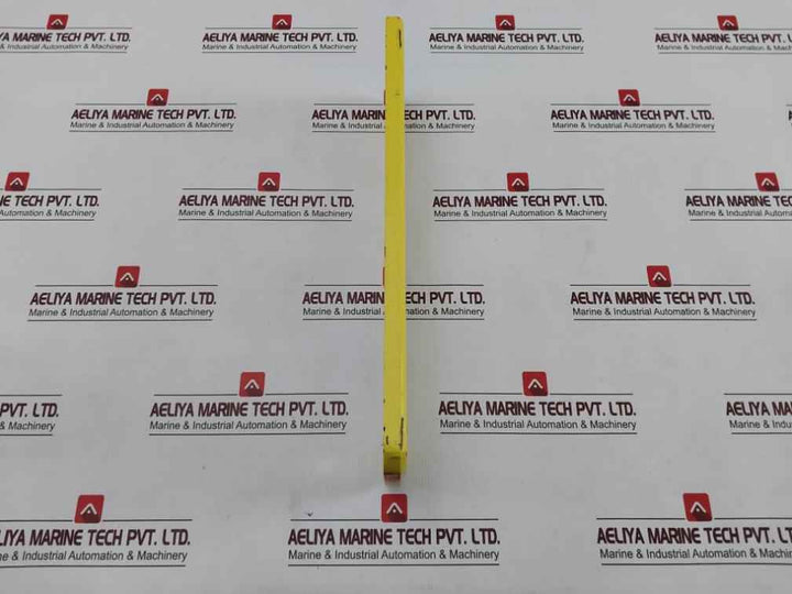 Control Flow 966103-03 Compensator Plate 600K Dsc-25 30198622