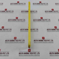 Control Flow 966103-03 Compensator Plate 600K Dsc-25 30198622