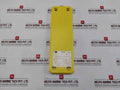 Control Flow 966103-03 Compensator Plate For Motion Compensator 600K Dsc-25