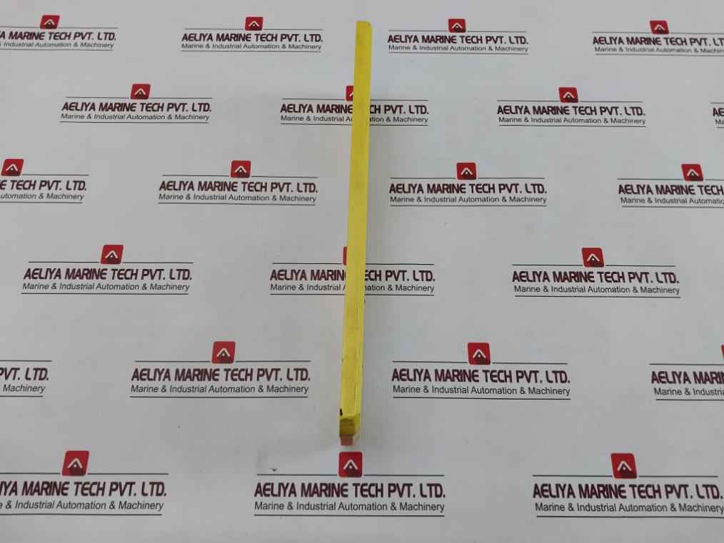 Control Flow 966103-03 Compensator Plate For Motion Compensator 600K Dsc-25