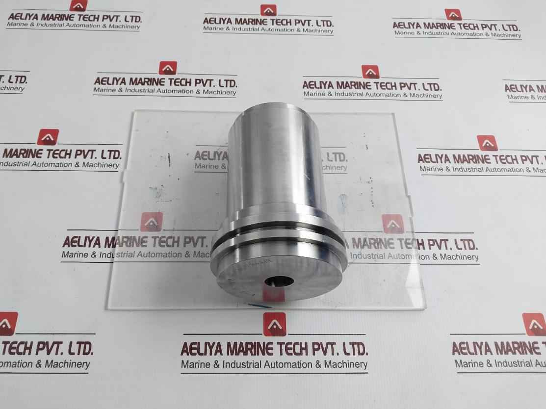 Control Flow 966113-02 Piston For Hydraulic Lock Compensator Dsc-25