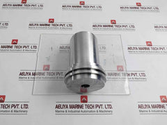 Control Flow 966113-02 Piston For Hydraulic Lock Compensator Dsc-25