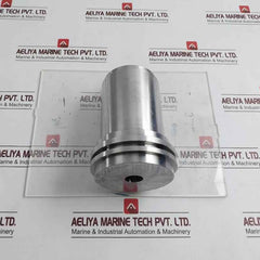 Control Flow 966113-02 Piston For Hydraulic Lock Compensator Dsc-25