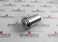 Control Flow 966113-02 Piston For Hydraulic Lock Compensator Dsc-25