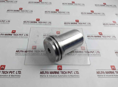Control Flow 966113-02 Piston For Hydraulic Lock Compensator Dsc-25