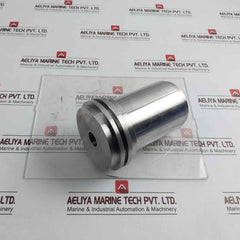 Control Flow 966113-02 Piston For Hydraulic Lock Compensator Dsc-25
