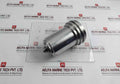 Control Flow 966113-02 Piston For Hydraulic Lock Compensator Dsc-25