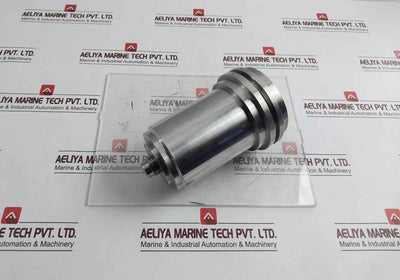 Control Flow 966113-02 Piston For Hydraulic Lock Compensator Dsc-25