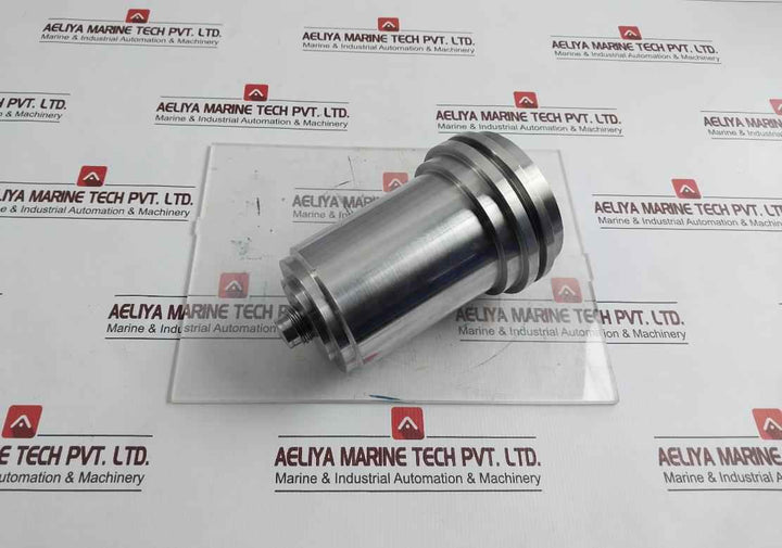 Control Flow 966113-02 Piston For Hydraulic Lock Compensator Dsc-25