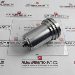 Control Flow 966113-02 Piston For Hydraulic Lock Compensator Dsc-25
