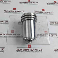 Control Flow 966113-02 Piston For Hydraulic Lock Compensator Dsc-25