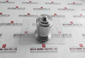 Control Flow 966113-02 Piston For Hydraulic Lock Compensator Dsc-25