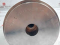Control Flow 966113-02 Piston For Hydraulic Lock Compensator Dsc-25