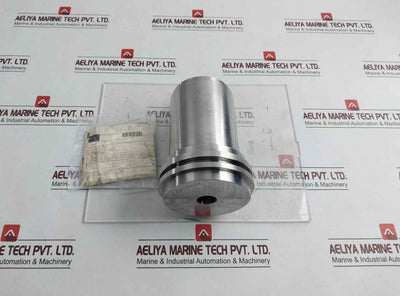 Control Flow 966113-02 Piston For Hydraulic Lock Compensator Dsc-25