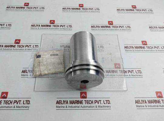 Control Flow 966113-02 Piston For Hydraulic Lock Compensator Dsc-25