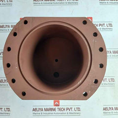 Control Flow 966113-06 Tensioning Cylinder 600K-25 Dsc