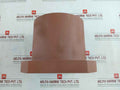Control Flow 966113-06 Tensioning Cylinder 600K-25 Dsc