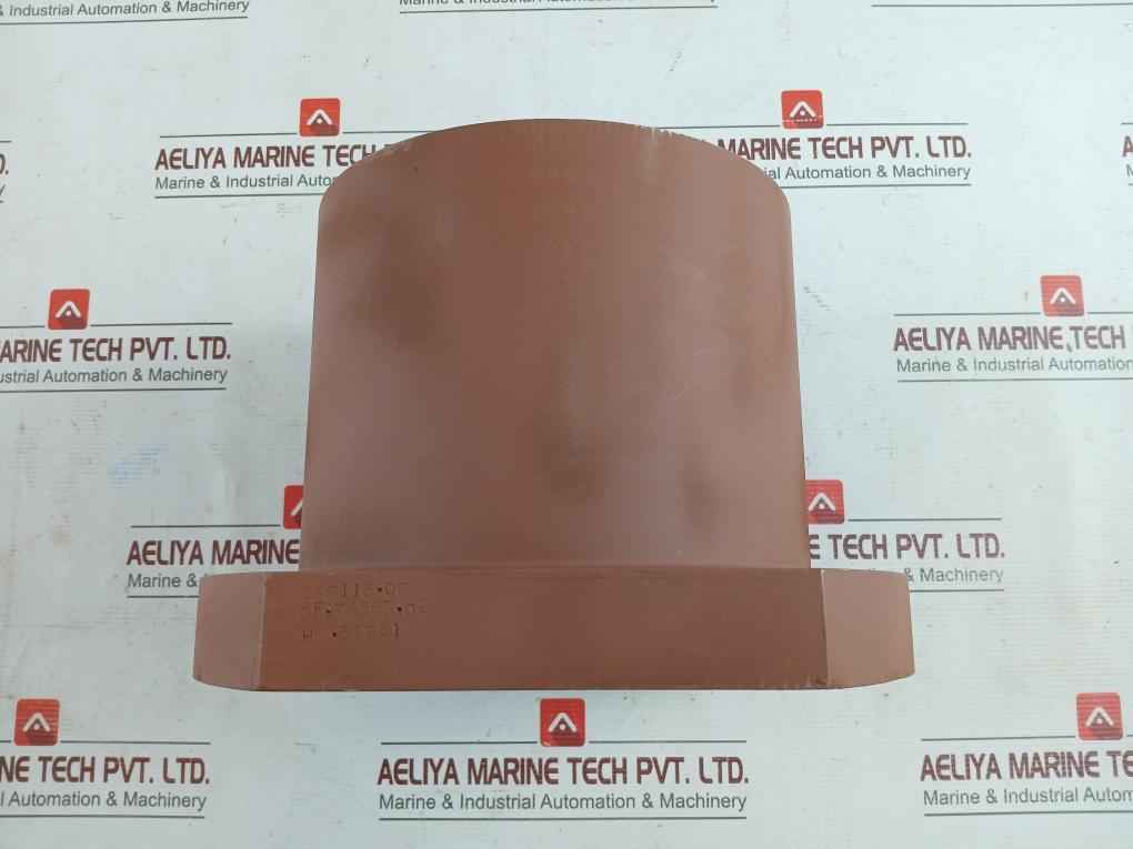 Control Flow 966113-06 Tensioning Cylinder 600K-25 Dsc