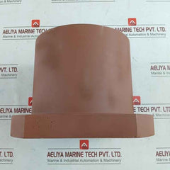Control Flow 966113-06 Tensioning Cylinder 600K-25 Dsc