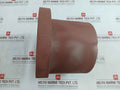 Control Flow 966113-06 Tensioning Cylinder 600K-25 Dsc